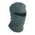 - Norfin MASK GY (303338).L