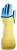 Нарукавники АРАМАКС СЛИВЗ,(KV-87),легкий вес,2-ой Kevlar 100%