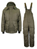 Костюм "Centaur" taslan blazer
