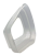 Держатель МК51