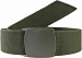 Ремень "IFRIT-Metalfree" 40 мм (Цвет Хаки, Размер 120 см)
