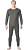 Белье нательное трикотажное с начёсом