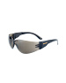 Очки 015 HAMMER ACTIVE Super  5-3,1  РОСОМЗ (11562) затемненные