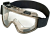 Очки АМПАРО™ ПРЕМИУМ (222361/2122)