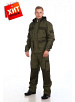Костюм ЛЕСНИК  (флис)