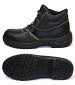 Ботинки "FootWear" с МН