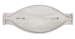 Респиратор HP3-1202 FFP2