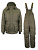 Костюм "Centaur" taslan blazer