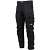 Брюки Brodeks KS302 , черный