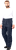 Брюки ФЬЮЖЕН утеплённые