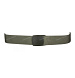 Ремень YKK belt , olive (2201A)