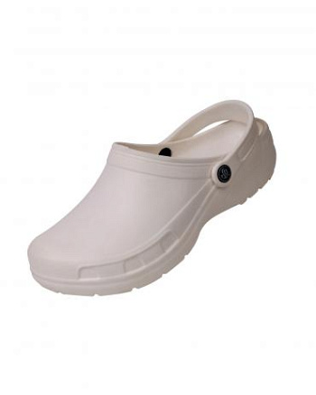 Сабо женские ЭВА