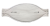 Респиратор HP3-1202 FFP2