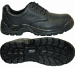 Полуботинки "Footwear" МН