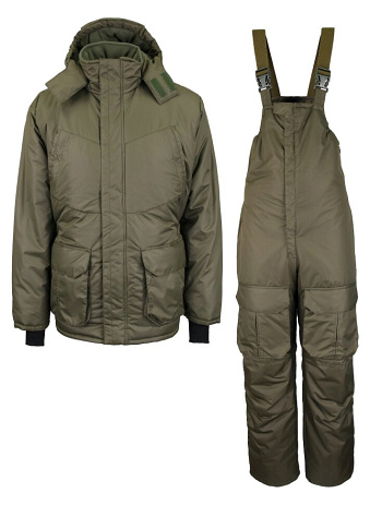 Костюм "Centaur" taslan blazer