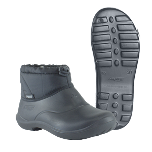 Галоши Скороходы ЭВА с надставкой Sardonix 