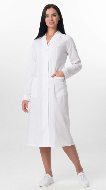 Халат Бионика   