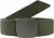 Ремень "IFRIT-Metalfree" 40 мм (Цвет Хаки, Размер 120 см)
