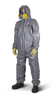 Комбинезон ХимМАКС 3 