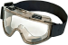 Очки АМПАРО™ ПРЕМИУМ (222361/2122)